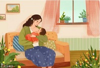 �A͢�ƽќ�ůĸ�H��(ji��)�����������ô����