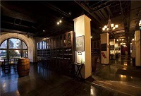 ���Ѿƽ�����M(j��n)���ճ�������