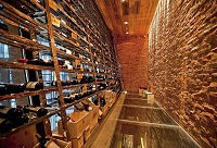 ����(g��)�������۾�Ҳ�̾�