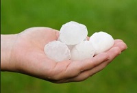 �������������������pʧ�K�����r(ji��)���(hu��)����(hu��)�q��