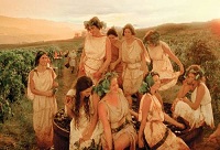 ���a(ch��n)���Ѿƺ��M(j��n)�����ѾƵą^(q��)�e