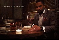 �����Ѿ�ǰ��ʲôҪ�u����