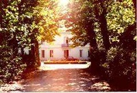 ȫ���M(j��n)���ģʽ�����Ѿƃ�(ch��)��������ź��m��