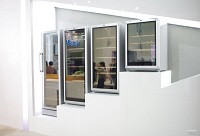 �����x��һ�_(t��i)�õļt�ƹ�