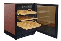 ����xُ(g��u)ѩ�ѹ���