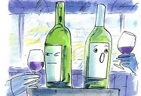 ���|(zh��)�ڞ�10������Ѿƣ�10���߀�ܺȆ�?