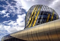 �������ѾƲ����^�O(sh��)Ӌ(j��)