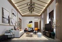 ������J(r��n)�R(sh��)�ġ���ʽ��һ��ô��