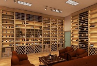 �A͢�ƽѶ��ƾƽѵĲ��E