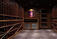 ���Ѿ���Ҳ�����ӄ���