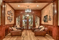 �ƽь����ѾƵ���Ҫ��