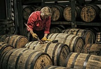 ��ľͰ�����P�Ͱ���������޵ą^(q��)�e