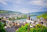 ׌�����ط���Ȼ�����Ѿ�С�(zh��n)�OӋ