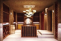 ���w�ƽѵ����K�����ƽѿ��{(di��o)