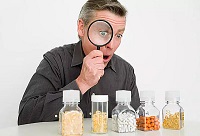 ���ѾƵ��ڱ���Ʒ��