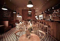 �ƽ��O(sh��)Ӌ(j��)ģʽ�оƽ���ɵ��O(sh��)Ӌ(j��)