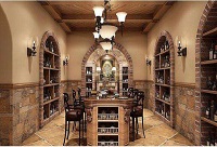 ���˽�ƽц���