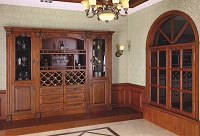 ��(sh��)ľ�t�ƹ��O(sh��)Ӌ(j��)�xُ����