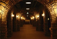 ���ѾƏS�ҵľƽ�Ҳ���@�ӵ���