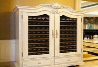 ��ʽ��(sh��)ľ�t�ƹ��O(sh��)Ӌ(j��)