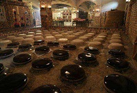 �Ѳ،�(du��)�׾ƾƽ���ʲô�v������