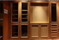 ʲô�������ĺ�غ��ѩ�ѹ���