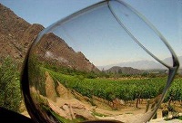 �Ї�(gu��)������Ѿƾ��f��(ji��n)��