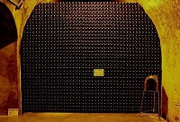 �ƽѲؾƵľƾ��Ȟ�ζ���һ����