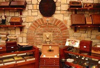 ѩ�ѽѶ�������һ��(g��)�с�(l��i)�ղ�ѩ��