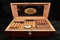 ѩ�ѽ��ܱ�ѩ�ѱ���д������