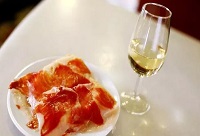 ��������(d��)�ص�ѩ����