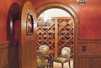 ���w�ƽ��O(sh��)Ӌ(j��)�оƽ��T(m��n)���x��