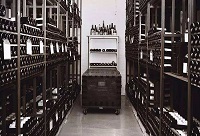 Ӣ��(gu��)Ů���İ���ƽ�