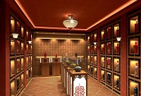 ʲô�ǽѲؾƺͶ��ؾ���