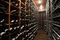 �ƹ킃����������Լ���С�ƽ���