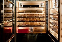 �A͢�ƽѶ���ѩ���������˸������ζ��