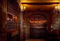 ʲô�Ǿƽѹ��̣�