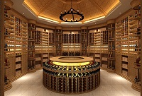 ���I(y��)�Ąe���ƽѽ��죬�o��һ����������