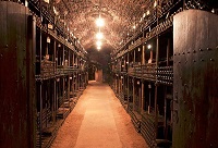 ����xُ�m�Ͼƽ��ղؾ�����ꝓ�������Ѿ�