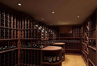 �ƽѽ����ꮅԓ��α��B(y��ng)�ƽ�����