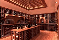 ���¾ƽў�ʲôҪͨ�L(f��ng)��