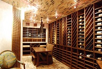 �ƽў��Ҫʹ�ú�غ����{(di��o)