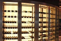 ���P䓾ƹ���O(sh��)Ӌ����