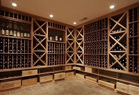 �ƽѾƼ��L(f��ng)���O(sh��)Ӌ