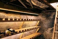 �ƽ��O(sh��)Ӌ��һ�Tˇ�g(sh��)