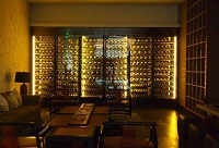 ��(hu��)�����P䓾ƹ��Ƽ���