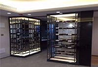 ��ؾƽ��c��ؾƹ�ă�(y��u)ȱ�c(di��n)