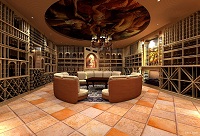 ���ѾƾƽѲ�ͬ��ݵľƞ�ʲô�r(ji��)������