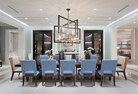 ��ͨ��Ҳ�ܴ���ļ�ͥʽ�ƽ�