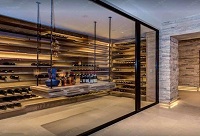 �F(xi��n)���L(f��ng)��ƽѽ�B